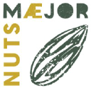 maejornuts.com