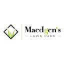Maedgen's Lawn Care