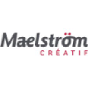 maelstrom-creatif.com