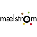 Maelstrom Research