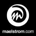 maelstrom.com