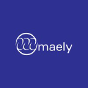 maely.com.br