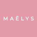 maelyscosmetics.com