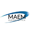 maem-informatica.it