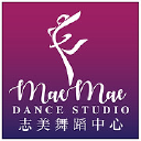 Mae Mae Dance Studio