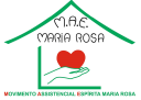 maemariarosa.org.br