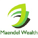 Maendel Wealth