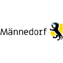maennedorf.ch