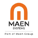maensystems.com