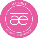 maentler.com