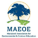 maeoe.org