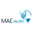 Mae Pacific Co.