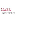 MAER Construction