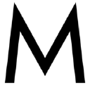 Maerketo