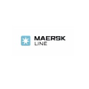 maersk.com