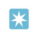 maersksupplyservice.com