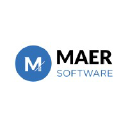 Maer Software in Elioplus