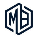 Maertens Brenny Construction Company Logo