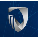 Maerz Datenverarbeitung GmbH