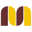 Avatar logo