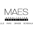 maes-architectes-urbanistes.fr