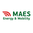 maes-oil.be