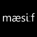 maesif.com