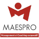 maespro.com
