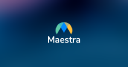 Maestra