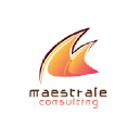 maestrale-consulting.com