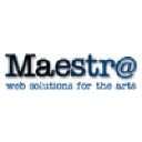 maestrawebdesign.com
