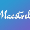 Maestrel