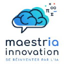 maestria-innovation.com