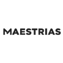 maestrias.app
