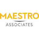 maestro-associates.com