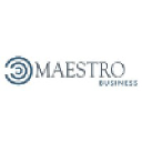maestro-business.com
