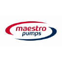maestro-pumps.be