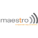 maestro-wireless.com