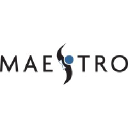 Maestro Technologies Inc