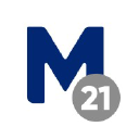 maestro21.org