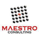 maestroconsulting.co.za