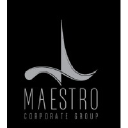 maestrocorporategroup.com