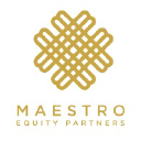 maestroequity.com
