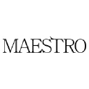 maestrogroup.com