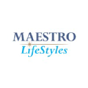 maestrolifestyles.com