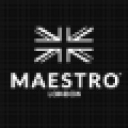 maestrolondon.com