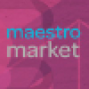 maestromarket.com