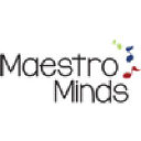 Maestro Minds