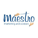 maestromnc.com