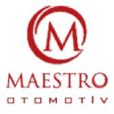 maestrooto.com